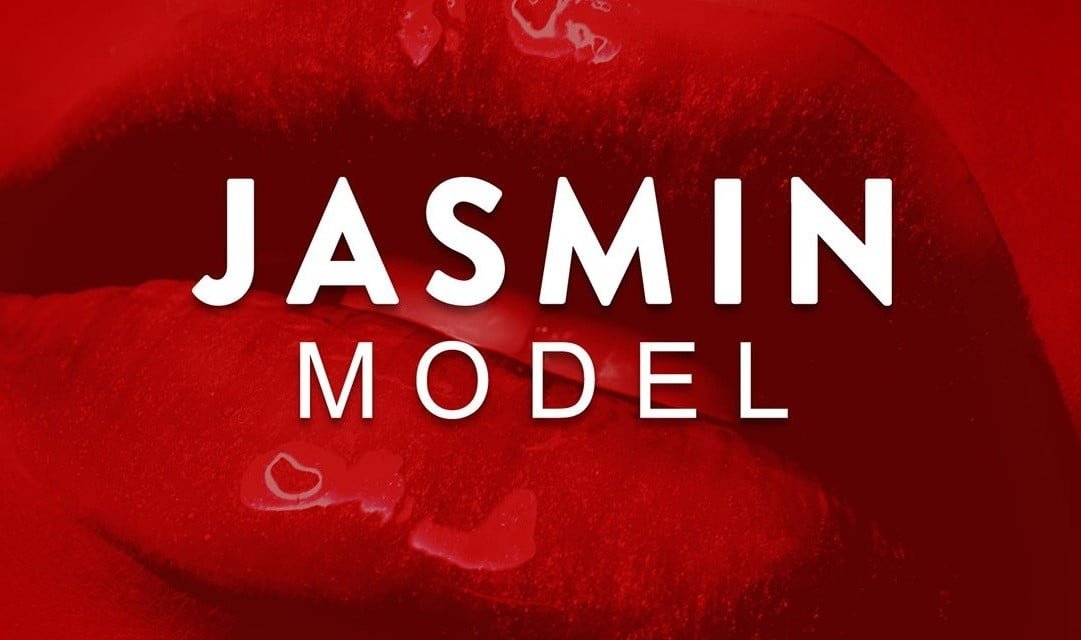 Profile pic of TamaraSmi